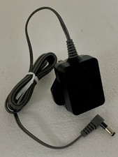 Genuine Panasonic PNLV226E