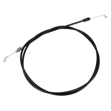For MTD Sprinto DX70 Clutch /Gear Change Cable 746-0935A Replacement Accessories