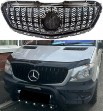 For Mercedes W906 310 314CDI