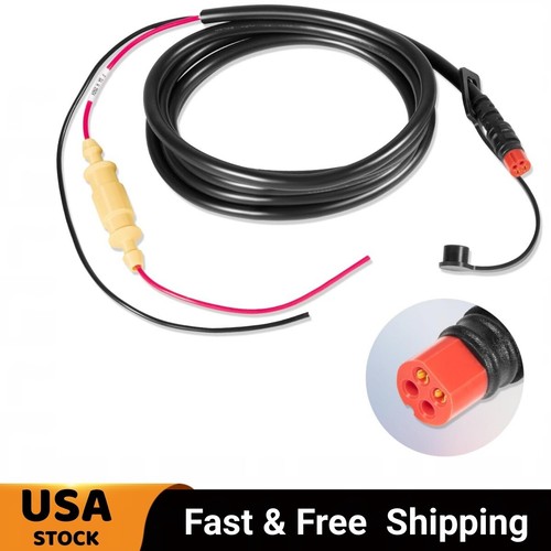 010 11678 power data cable - power,