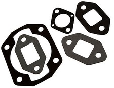 Gasket Set Fits WACKER WM80