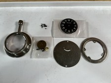 Vintage Watchmakers Estate