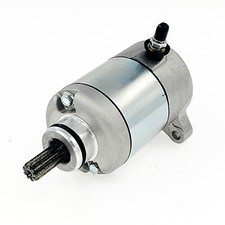 Starter Motor for Honda CBR