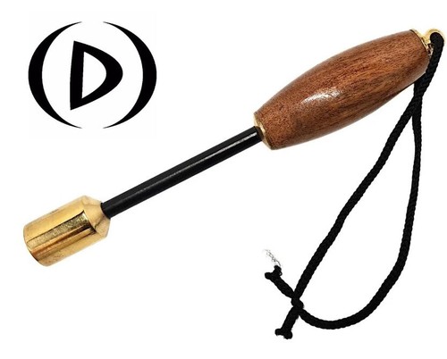 Dennett luxe heavy - luxe,