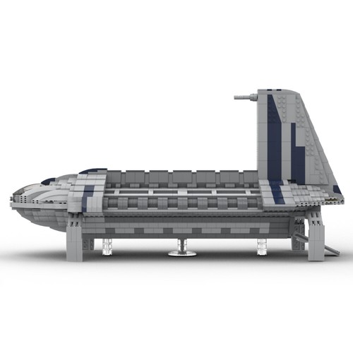Cargo ship transport freighter - cargo,