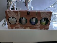 Champneys Mini Moments Gift