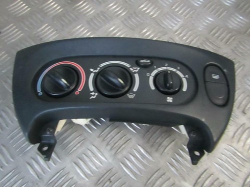 655738n 101214 climate control - 655738n,