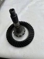 2006-2022 Toyota Hilux 2.5