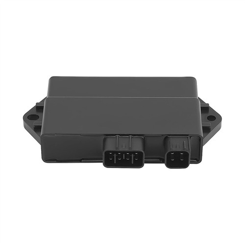 Cdi module 5nf - module, for