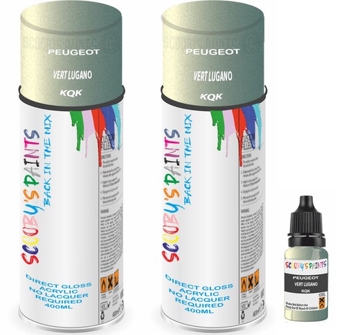 For peugeot spray - peugeot, paint