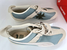 Puma x Fake London Genius