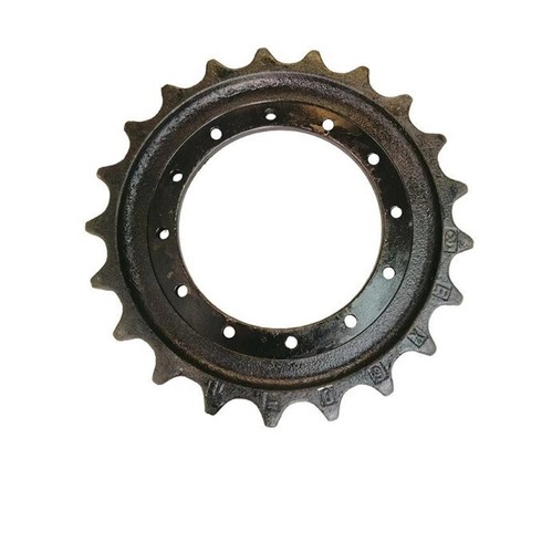Sprocket suits hitachi - sprocket,