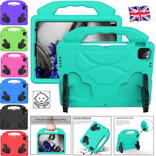 For ipad air 4th 5th - ipad,