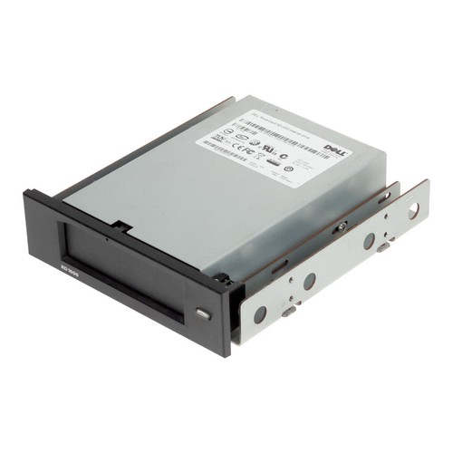 Dell 0mp863 rdx rd1000 sata - dell,