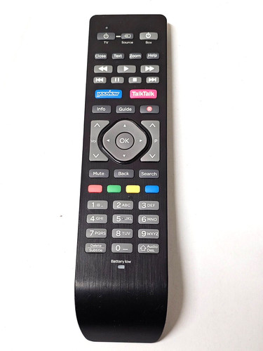 Genuine original talktalk - ,