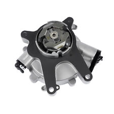 Vacuum Pump 55488984 for Saab