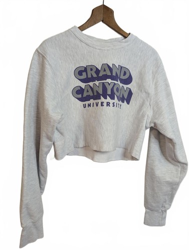 Champion reverse weave - champion,