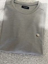 Stefano Ricci Men's Tshirt