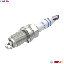 4x SPARK PLUG 0 242 235 776