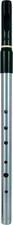 Dixon ALLY LOW G WHISTLE