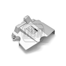 Engine Front Sprocket & Chain