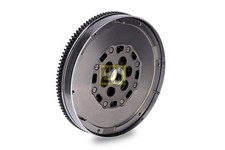 For SAAB 9-3 Conv YS3F 2003 to