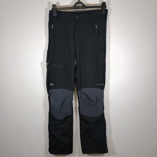 Rab vapour rise guide - vapour,