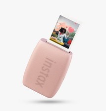 Fujifilm instax Mini Link 3