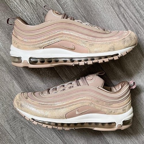 Nike air max - air,