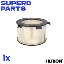 CABIN FILTER FITS: VW
