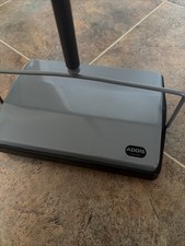 Addis Carpet Sweeper Manual Roller