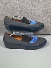 Fitflop Mary Jane Women’s