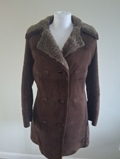 Great condition. Baileys of