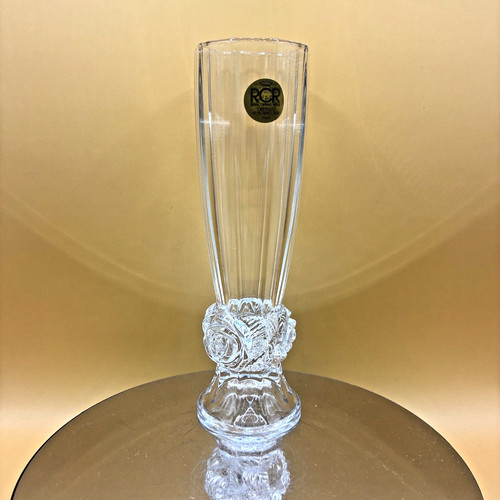 Vtg rcr royal crystal rock - rcr,