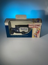 LLEDO Days Gone Diecast 1934