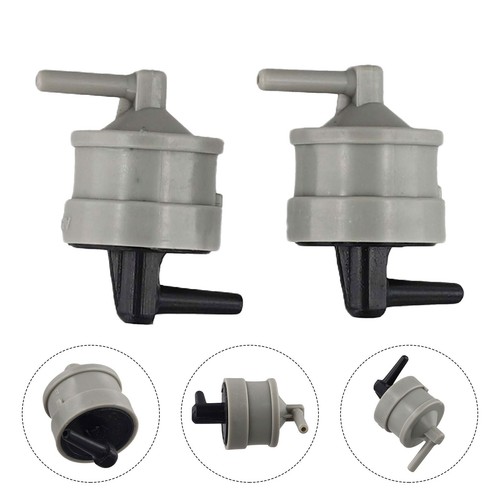 For toyota map sensor oil - for,