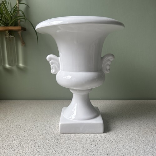 Vintage portugese elpa - vintage,