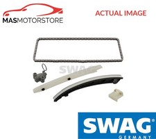 ENGINE TIMING CHAIN KIT SWAG