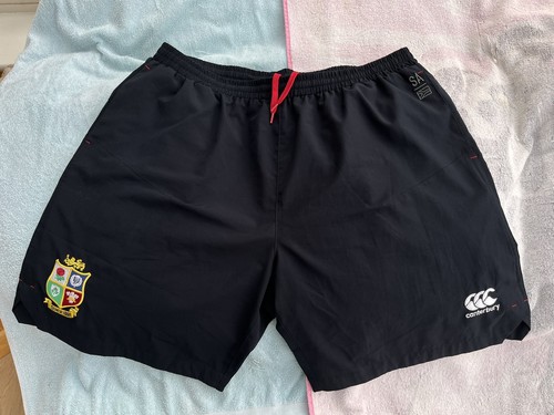 Canterbury british lions 2021 - lions,