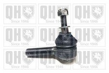 Tie Rod End Right Front Fits Land Rover 110/127 90 QUINTON HAZELL QR2229S