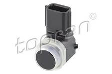 Outer topran 701 - outer,