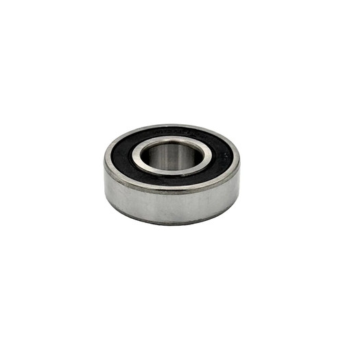 Fits john deere - john, front