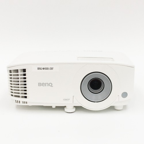 Benq mh5005 3800 lumens full - lumens,,
