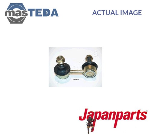 H02r anti roll - roll, bar
