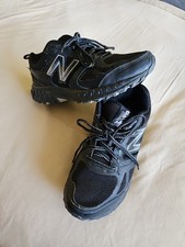 New Balance Tech Ride 412 V3