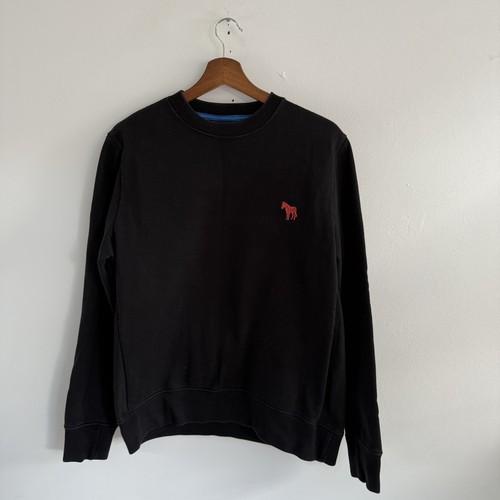 Paul smith sweatshirt - ps,