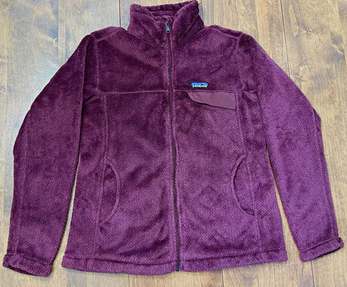 Patagonia women tool - patagonia, women's
