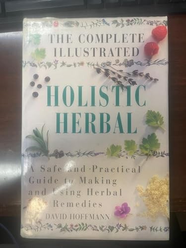 The complete illustrated - the,