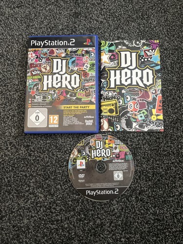 Hero tested - (playstation,