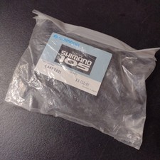 Nos vintage 1980s shimano - nos, 105